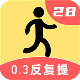 步步亿万