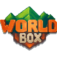 worldbox破解版