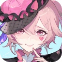 依露希尔星晓官服