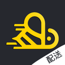 急先蜂骑手版 v3.6.3安卓版