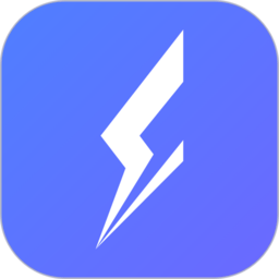 闪传精灵app官方最新版 v2.17.32安卓版