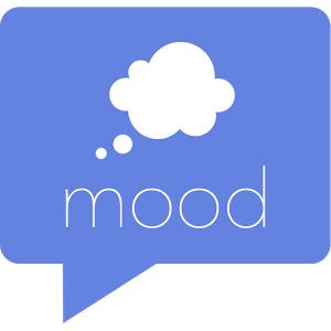 Mood短信app下载-Mood短信下载v0.0.29 安卓版