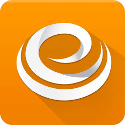 一指通app下载-一指通官方版下载v3.6.3 安卓版