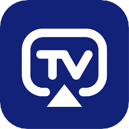 牛牛投屏宝app下载-牛牛投屏宝下载v1.1 安卓版