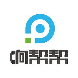 响帮帮app下载-响帮帮下载v1.0.1 安卓版