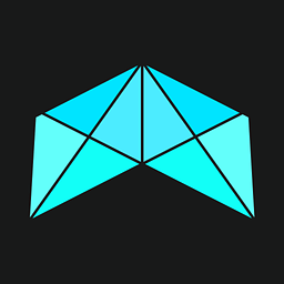 WeFlex app下载-WeFlex竞趣(体育健身)下载v1.0 安卓版
