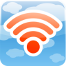 WiFi密码万能连接app下载-WiFi密码万能连接下载v6.07.07 安卓版