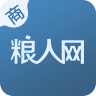 粮人商家端app下载-粮人商家版下载v1.2.0 安卓版