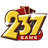 237游戏中心客户端下载-237游戏平台下载v1.0 官方版