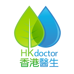 香港医生app下载-香港醫生(香港医生预约平台)下载v1.0.3 安卓版