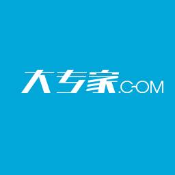 大专家app下载-大专家com平台下载v5.3.0 安卓版-附二维码