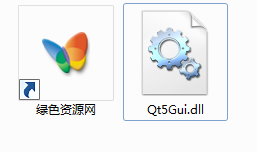 刀妹洛天依皮肤下载-艾瑞莉娅洛天依下载附皮肤挂载教程