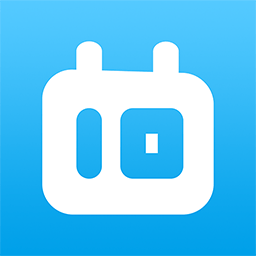 爱作业课程表app下载-爱作业课程表手机版下载v1.0.5 安卓版