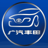 广汽丰田车生活app下载-广汽丰田车生活下载v1.5 安卓版