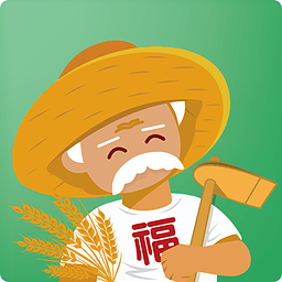 阿福种田app下载-阿福种田(农业资讯)下载v1.0 安卓版