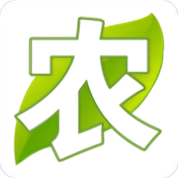 农产品集购网app