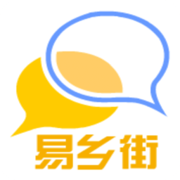 易乡街app下载-易乡街下载v9.7.8 安卓版