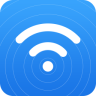 爱街免费wifi app下载-爱街免费WiFi下载v1.2.3.1 安卓版