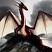 灭魔之道v.8.0-灭魔之道V.8.0大变革下载附隐藏英雄密码