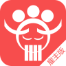 众包助手app下载-一品威客众包助手下载v1.1 安卓版