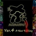 魔兽地图暗杀-魔兽rpg暗杀下载v4.2.1 正式版