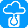 云饮app下载-云饮(智能饮水计划)下载v1.2.0 安卓版