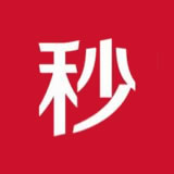 新浪秒车手机下载-新浪秒车app下载v1.0.4 官网安卓版