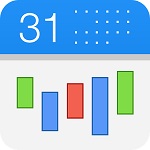 小小日历app下载-小小日历(Tiny Calendar)下载v1.0 安卓版