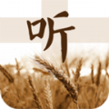 天上的灵粮