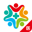 医家亲医生端app下载-医家亲医生版下载v1.0 安卓版