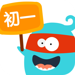 初一学霸讲堂app下载-初一学霸讲堂下载v1.1 安卓版