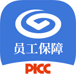 自助理赔app