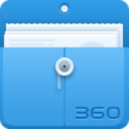 360文件管理器官方下载-360文件管理器app下载v4.7.5 安卓版