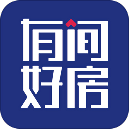 有间好房app下载-有间好房下载v1.1.1 安卓版