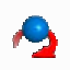 a3dsviewer 官方下载-a3dsviewer下载v1.9.1 免费版