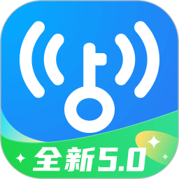 万能钥匙下载自动连接wifi-免费万能钥匙wifi自动连接下载v5.0.30 官方安卓版