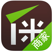 丫米厨房商户端ios版-丫米厨房商户端iphone版(暂未上线)v1.0.0 苹果手机版