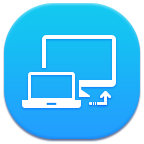 兴图快投apk下载-兴图快投airpc(智能遥控)下载v1.0.0.6 官网安卓版-兴图快投手机版app