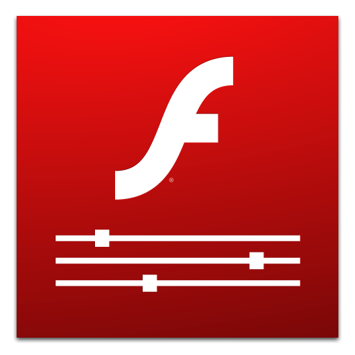 flash播放器下载安卓版-flash播放器手机版(adobe flash player)下载v11.1.115.81 官方安卓最新版