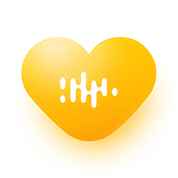爱的叮咛下载-爱的叮咛app下载v1.0.2 安卓版
