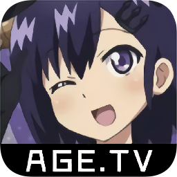 age动漫app