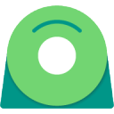 快连WIFI app下载-快连WIFI下载v1.0.1 安卓版