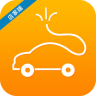 阿甘洗车商家端app下载-阿甘洗车店家版下载v1.0.7 安卓版