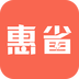 惠省app下载-惠省(折扣商城)下载v1.0.01 安卓版