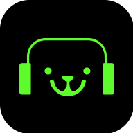 开嘿云电脑免费版 v1.0.0安卓版