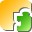 抠图软件下载-抠图工具(Picture Cutout Guide)下载V3.2.9 中文-附抠图教程