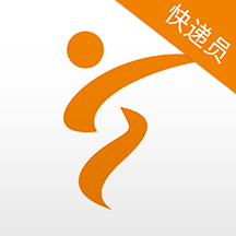 裹裹抢单app下载-裹裹抢单快递员版下载v1.5.6 官方安卓版