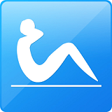 Fitter健身下载-Fitter健身下载v1.8.4 安卓版