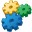 dll反编译工具下载-Reflector(C# DLL反编译软件)下载v6.1.0.11 英文绿色版