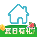 暖暖房屋app官方版 v6.2.900安卓版